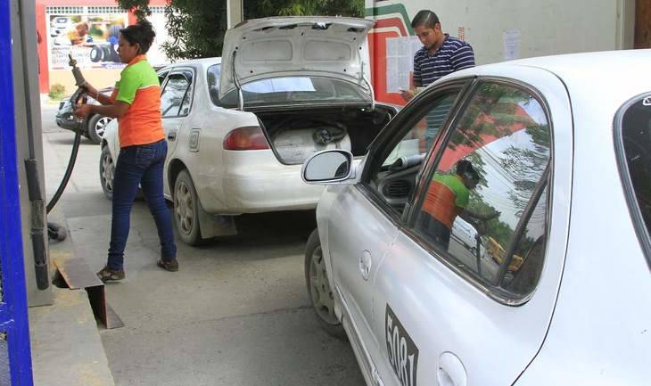 estaciones_servicio_thumb_730.jpeg