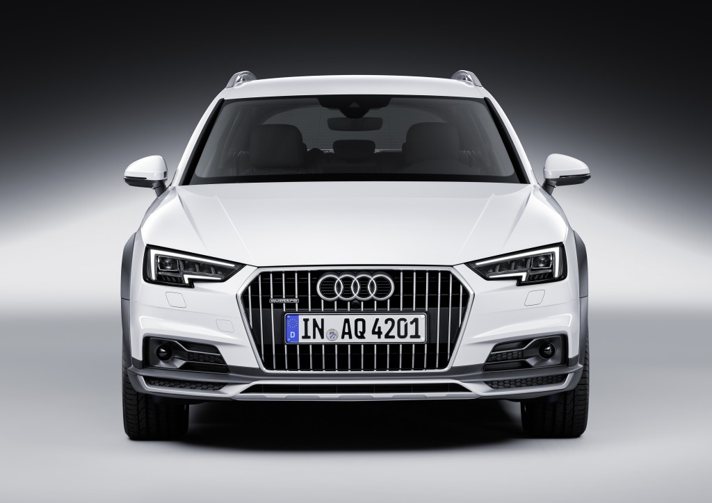 Audi_A4_Allroad_2016_motorpoint39.jpg