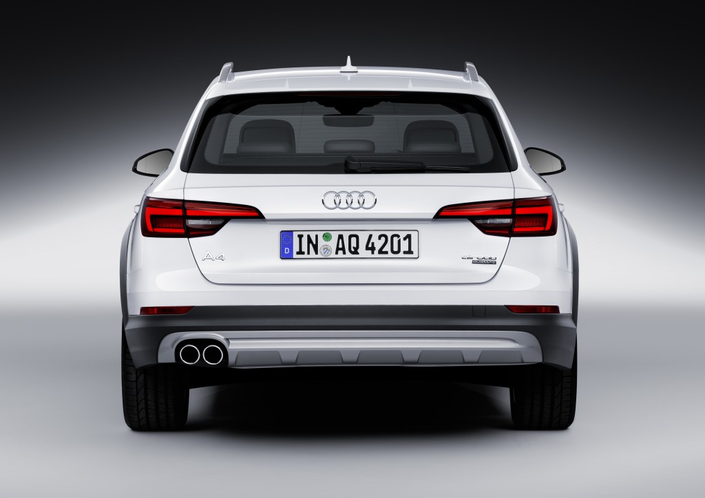 Audi_A4_Allroad_2016_motorpoint40.jpg