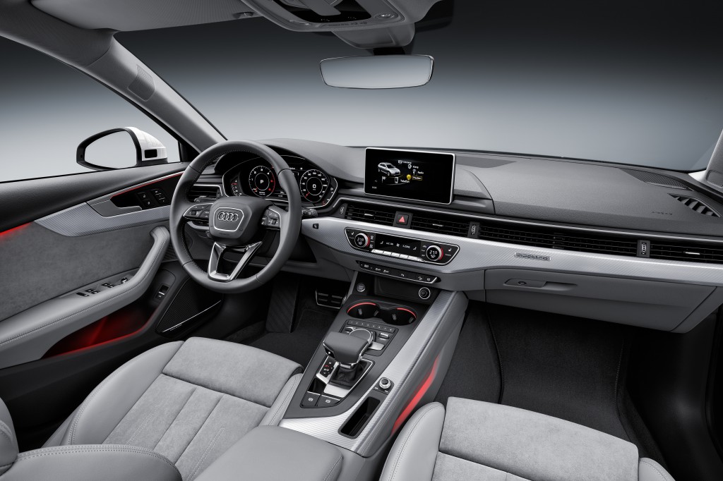 Audi_A4_Allroad_2016_motorpoint48.jpg
