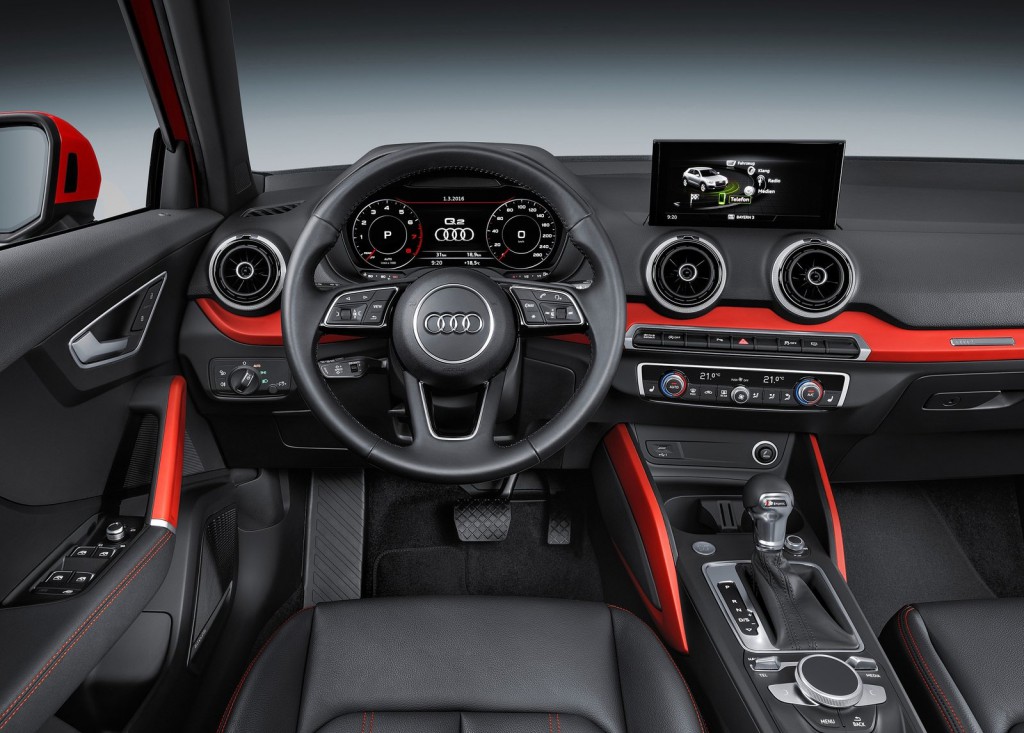 Audi-Q2-2017-1600-4b.jpg
