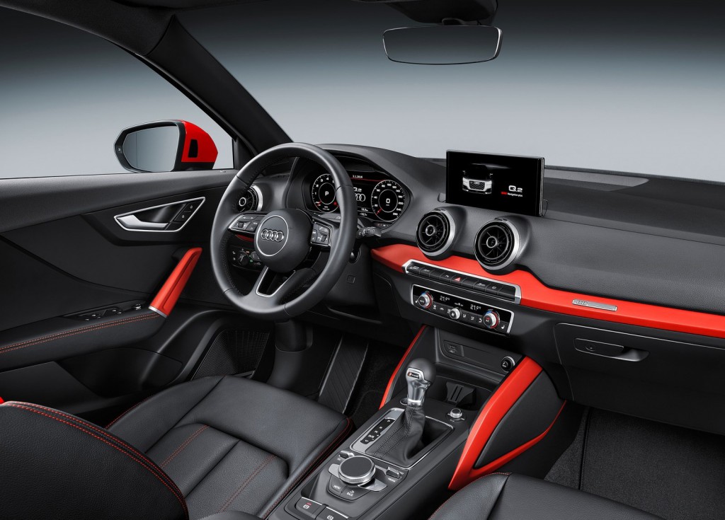 Audi-Q2-2017-1600-4d.jpg