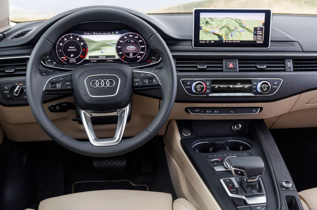 2017-Audi-A4-interior-from-driver-seat.j