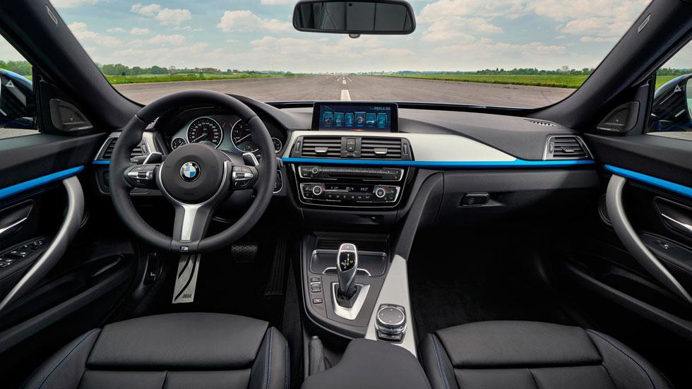BMW-Serie-3-GT-2016-interior.jpg