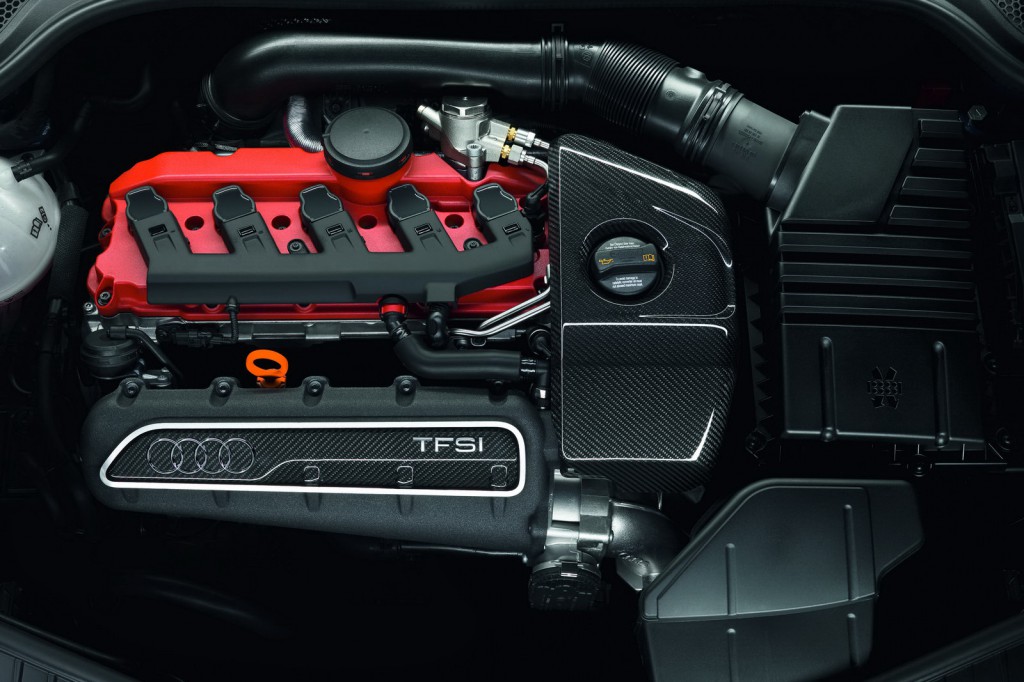 Audi-TT-RS-26.jpg
