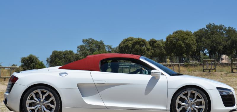 Audi_R8_Spyder_2014_Motorpoint