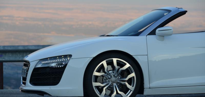 Audi_R8_Spyder_2014_Motorpoint