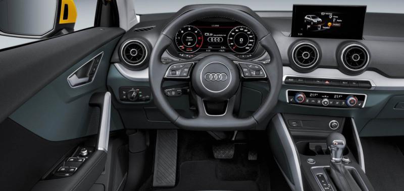 prueba-toma-contacto-Audi-Q2-motorpoint-