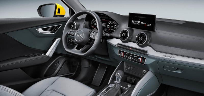 prueba-toma-contacto-Audi-Q2-motorpoint-