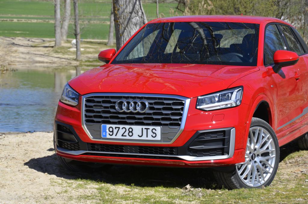 Prueba_Audi_Q2_2017_motorpoint004%20-%20