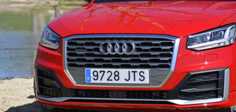 Prueba_Audi_Q2_2017_motorpoint005.JPG