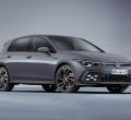 Volkswagen Golf GTD 2020