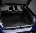 Audi E-tron S 2021