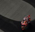Domingo Carreras Gran Premio de España de MotoGP 2020