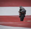 Gran Premio de Austria MotoGP 2020 Entrenamiento Sábado