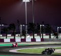 Test de MotoGP Qatar 2021