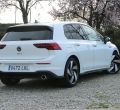 Volkswagen Golf GTI 8 2021 (Prueba motorpoint.com)