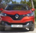 Renault Kadjar 2017