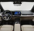 Interior Nuevo BMW Serie 2 Active Tourer 2022