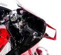 Equipo MotoGP Ducati Lenovo 2022