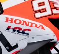 Equipo MotoGP Repsol Honda 2022