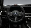 Nuevo BMW X7,amplitud y versatilidad
