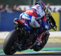 MotoGP GP Francia 2022 Q1-Q2