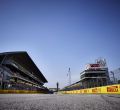 F1 GP de España 2022 