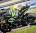 Gran Premio de Malasia MotoGP 2017