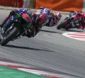 MotoGP GP Cataluña 2022 (Domingo)