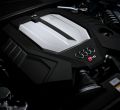 Audi RS 6 Avant performance 2023