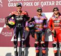 MotoGP GP de Qatar 2024