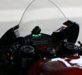 Detalles de las motos de MotoGP del GP de España 2024