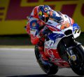 Gran Premio Holanda 2018 Assen