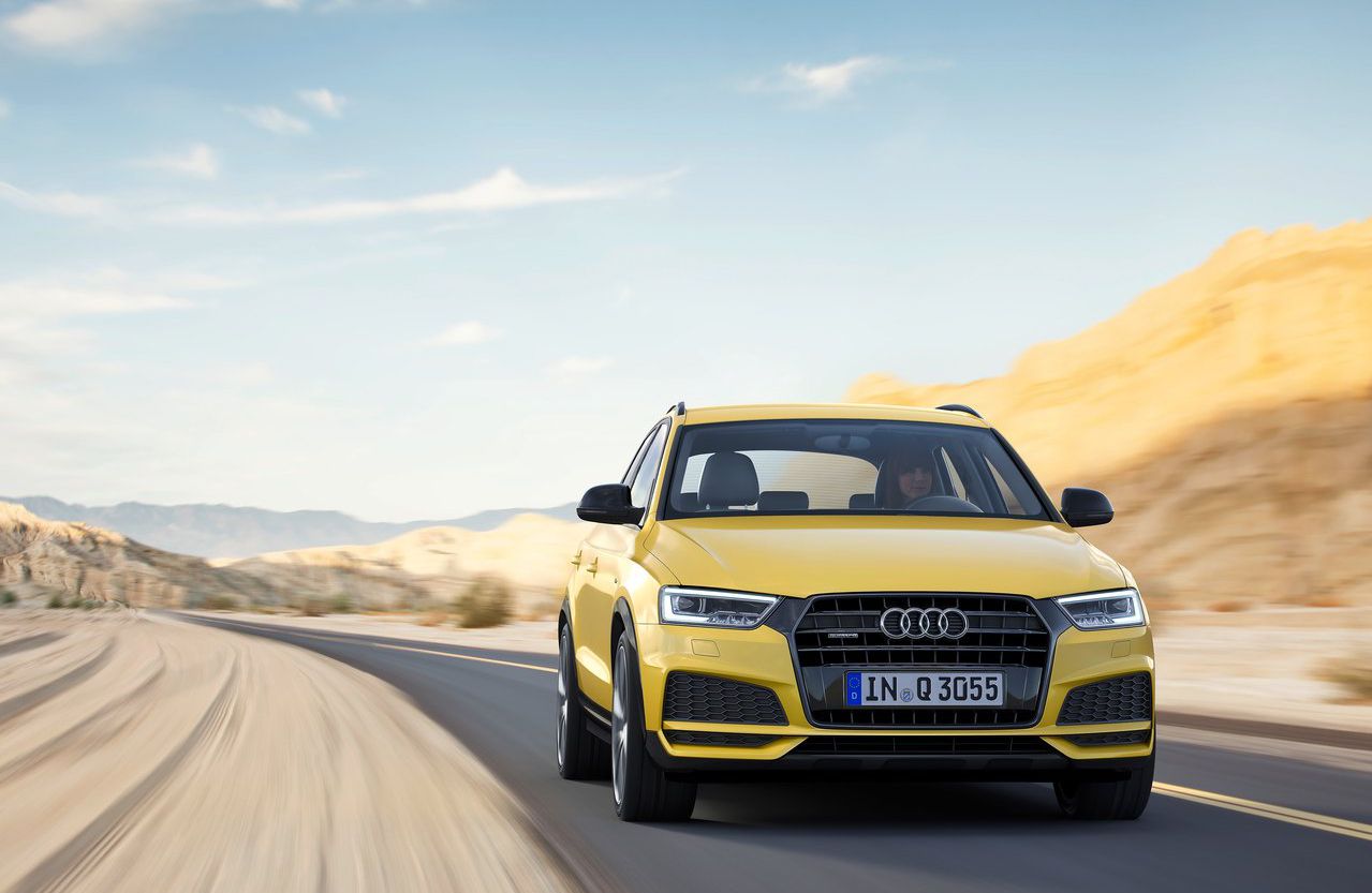 Audi-Q3-2017
