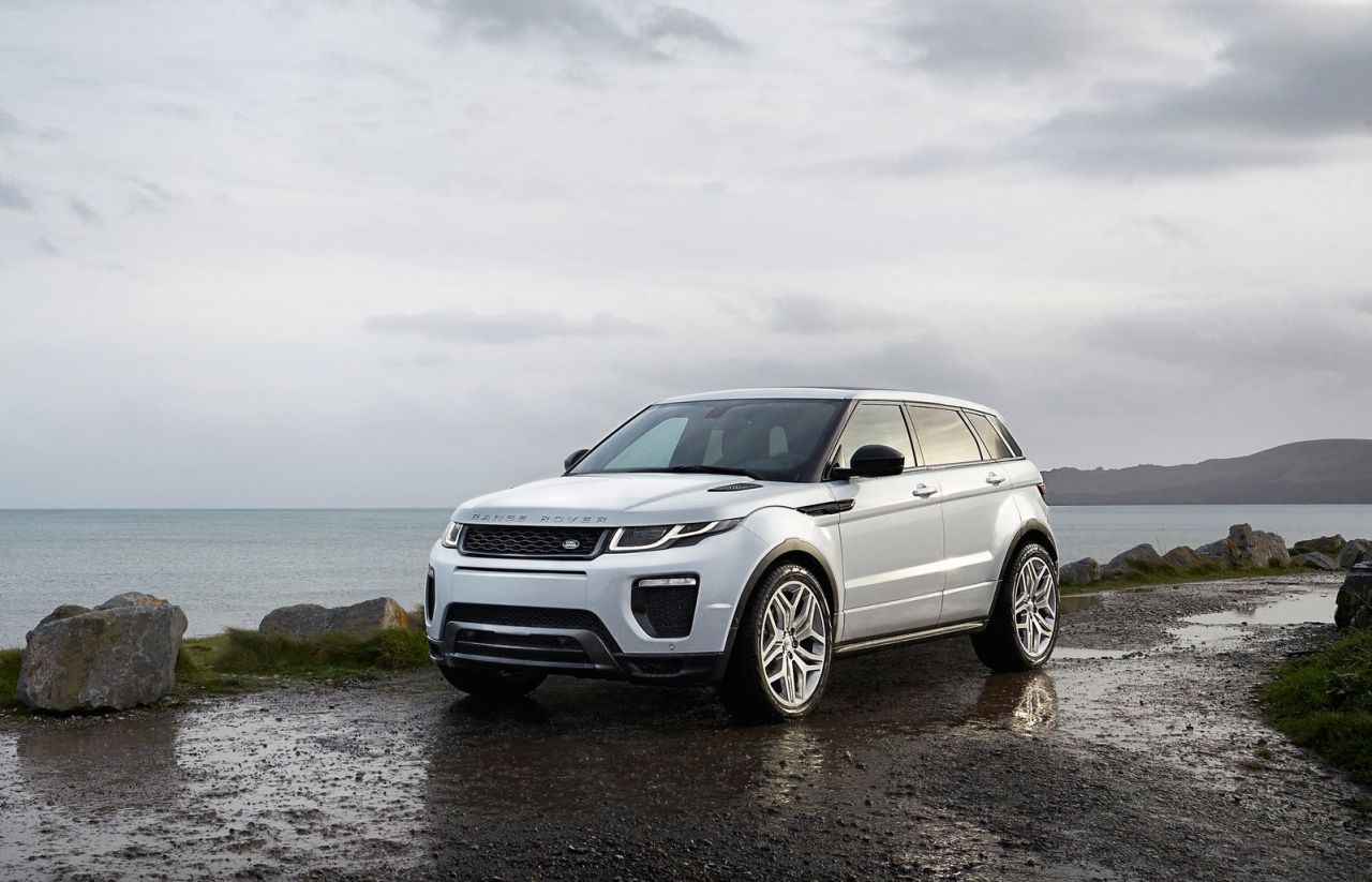 Land_Rover-Range_Rover_Evoque