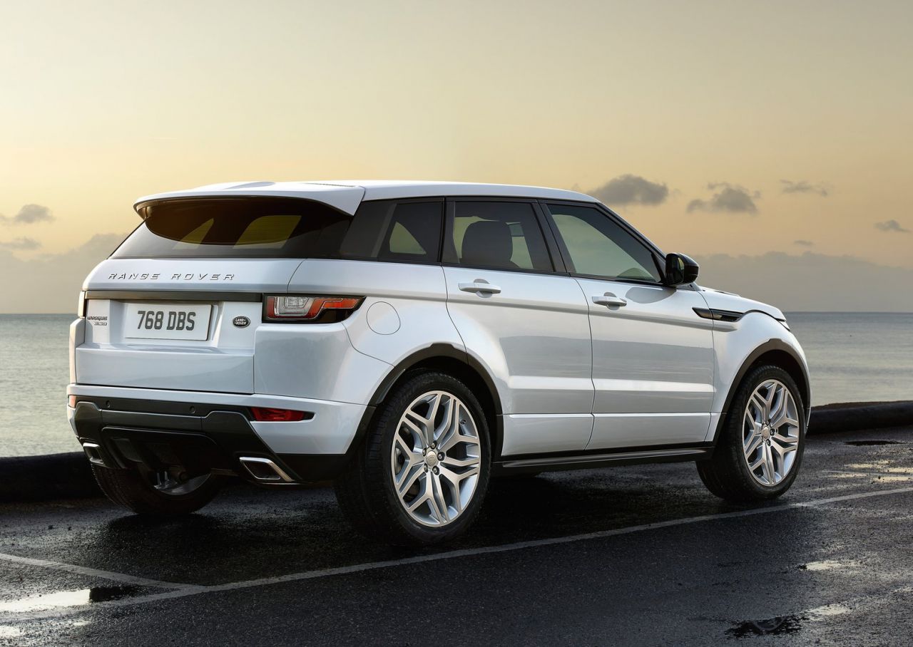 Land_Rover-Range_Rover_Evoque