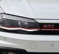 Volkswagen Polo GTI 2018 Detalles