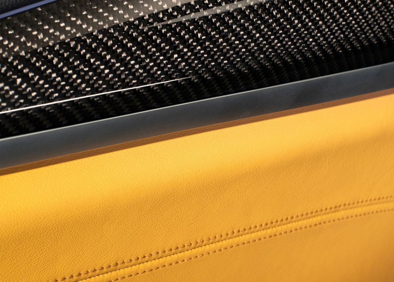 BMW M amplía su gama de modelos de altas prestaciones, incluyendo, por primera vez, modelos de los segmentos de tamaño medio Sports Activity Vehicle (SAV) y Sports Activity Coupe (SAC).H