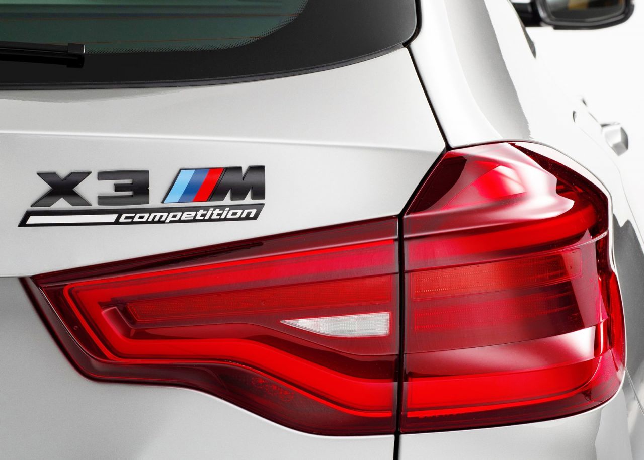 BMW M amplía su gama de modelos de altas prestaciones, incluyendo, por primera vez, modelos de los segmentos de tamaño medio Sports Activity Vehicle (SAV) y Sports Activity Coupe (SAC).H