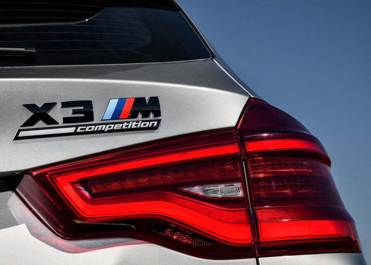 BMW M amplía su gama de modelos de altas prestaciones, incluyendo, por primera vez, modelos de los segmentos de tamaño medio Sports Activity Vehicle (SAV) y Sports Activity Coupe (SAC).H