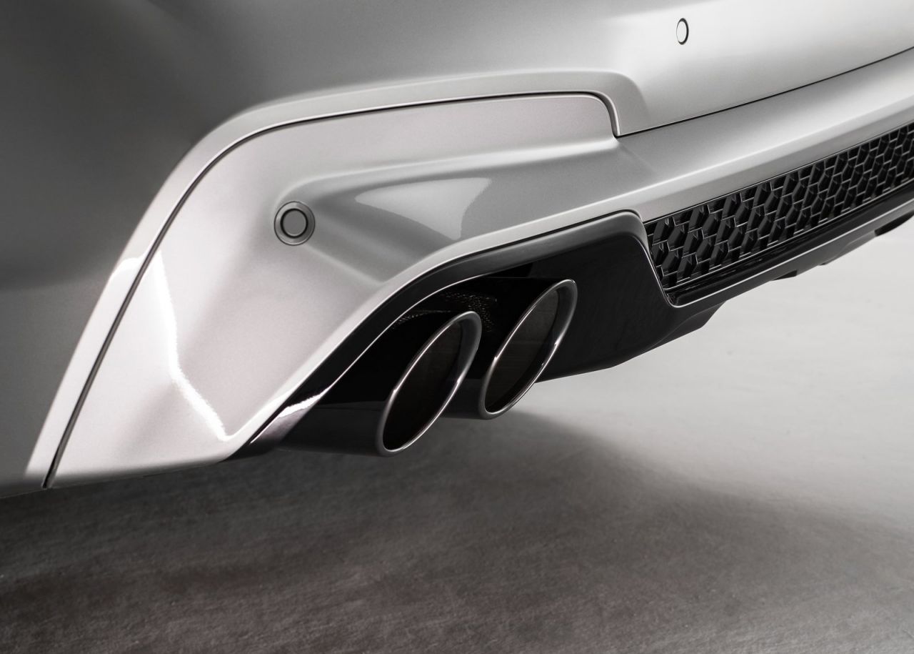 BMW M amplía su gama de modelos de altas prestaciones, incluyendo, por primera vez, modelos de los segmentos de tamaño medio Sports Activity Vehicle (SAV) y Sports Activity Coupe (SAC).H