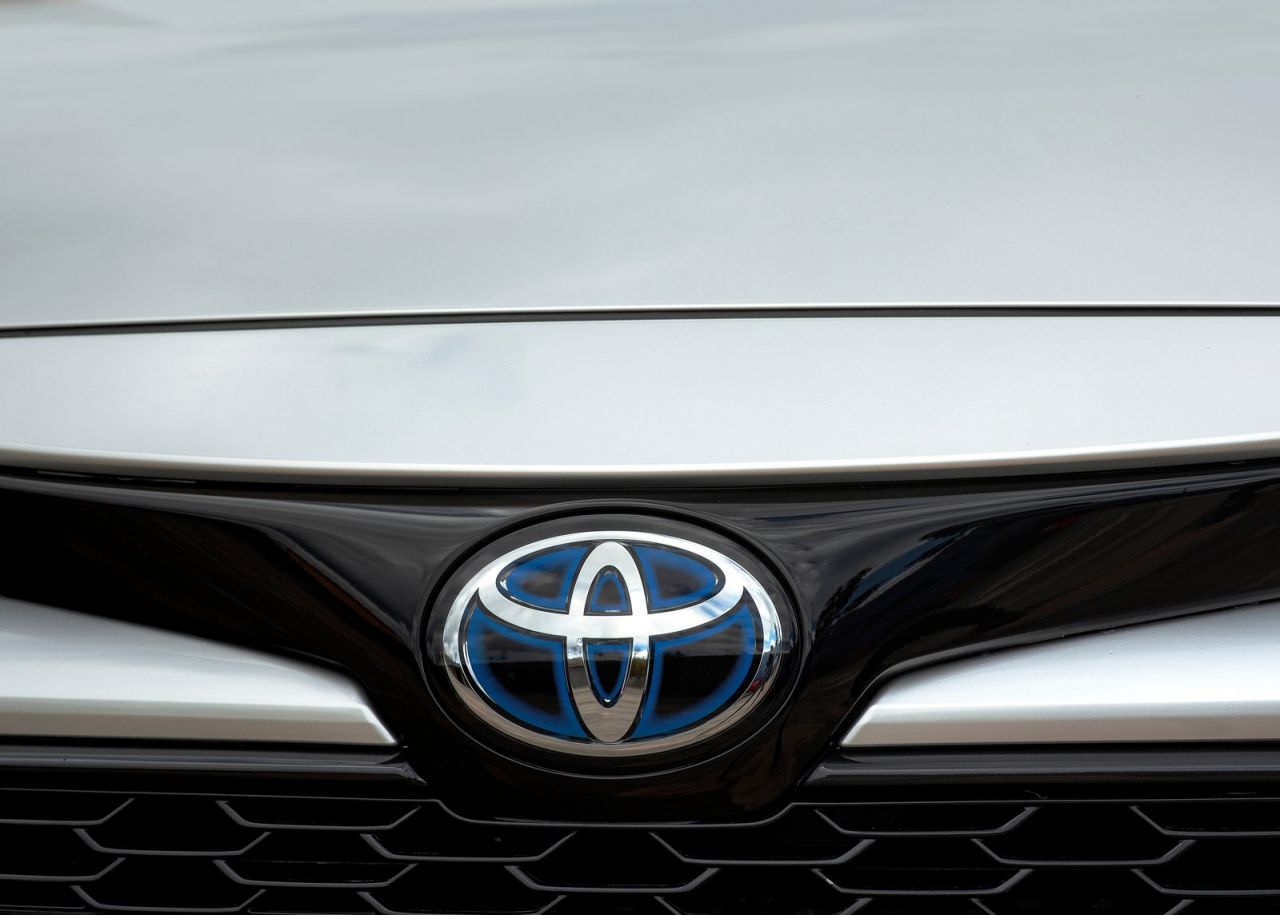 La versión familiar se se comercializan con seis niveles de equipamiento: Business Plus, Active, Active Tech, Feel!, Advance y Advance Luxury. Los tres primeros solo se ofrecen con el motor de menor potencia y los tres últimos únicamente al de 180 CV