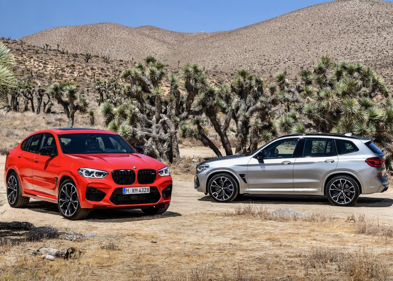 El motor más potente gasolina de seis cilindros en línea nunca visto en un coche BMW M aporta el músculo necesario para conseguir unas impresionantes prestaciones. La unidad, de nuevo desarrollo y elevado régimen de giro, dispone de tecnología M TwinPower Turbo. Con su cilindrada de 3 litros, genera una potencia máxima de 353 kW/480 CV y un par máximo de 600 Nm.