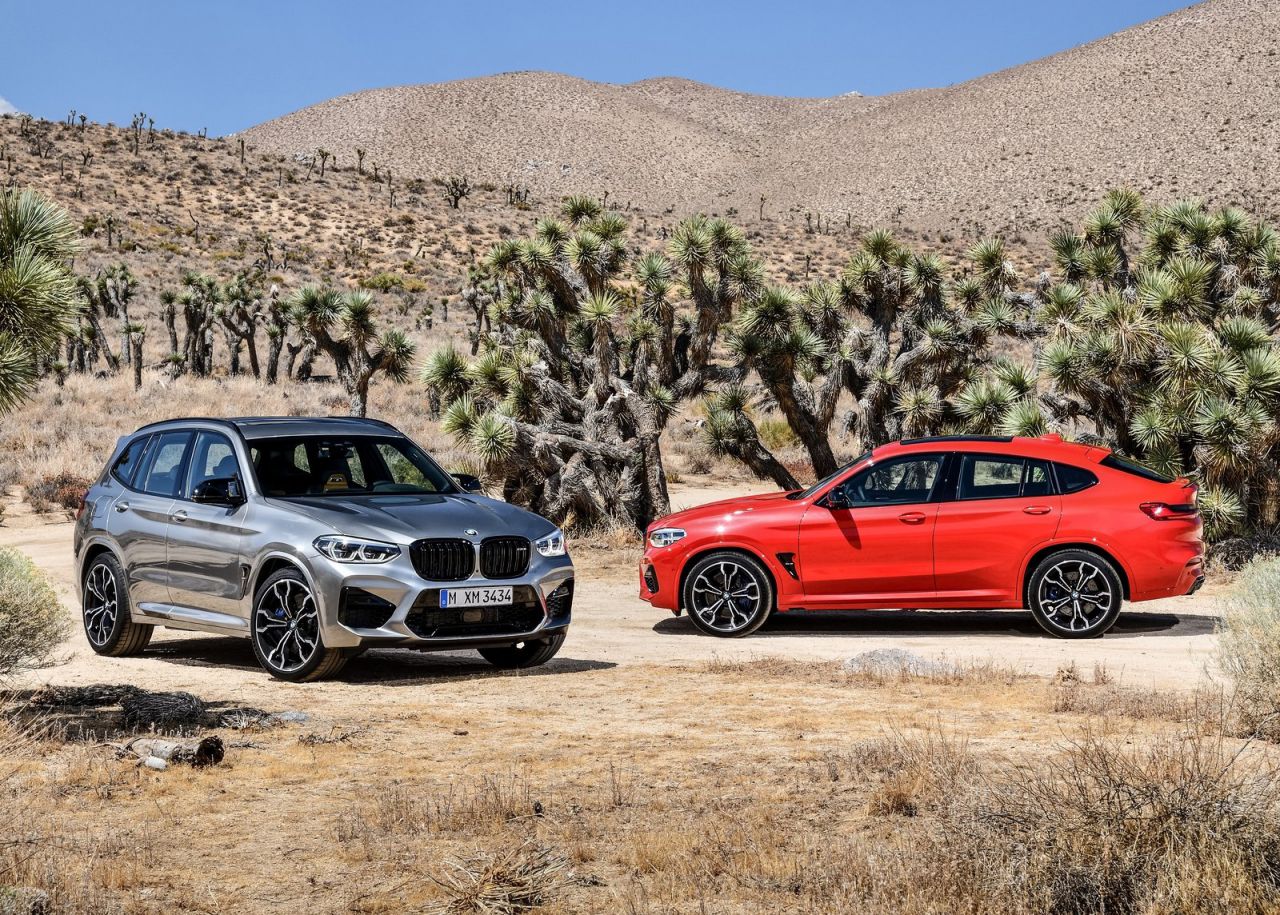 El motor más potente gasolina de seis cilindros en línea nunca visto en un coche BMW M aporta el músculo necesario para conseguir unas impresionantes prestaciones. La unidad, de nuevo desarrollo y elevado régimen de giro, dispone de tecnología M TwinPower Turbo. Con su cilindrada de 3 litros, genera una potencia máxima de 353 kW/480 CV y un par máximo de 600 Nm.