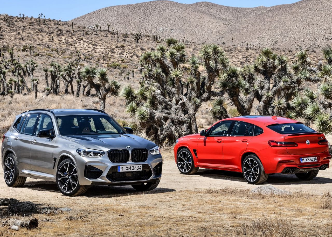 El motor más potente gasolina de seis cilindros en línea nunca visto en un coche BMW M aporta el músculo necesario para conseguir unas impresionantes prestaciones. La unidad, de nuevo desarrollo y elevado régimen de giro, dispone de tecnología M TwinPower Turbo. Con su cilindrada de 3 litros, genera una potencia máxima de 353 kW/480 CV y un par máximo de 600 Nm.