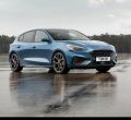 Ford Focus ST 2020