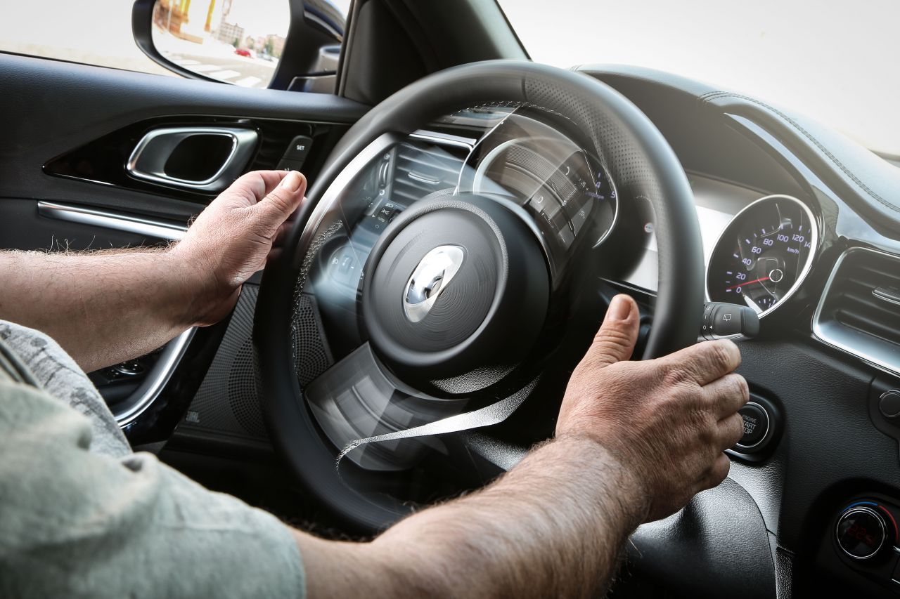 El nuevo Ceed Tourer es el tercer miembro de la familia del nuevo Ceed que se incorpora a la gama tras la llegada del Ceed 5 puertas (junio de 2018) y de la carrocería shooting brake ProCeed en enero de 2019. Tiene un volumen de carga de 625 litros, el mayor de su segmento.