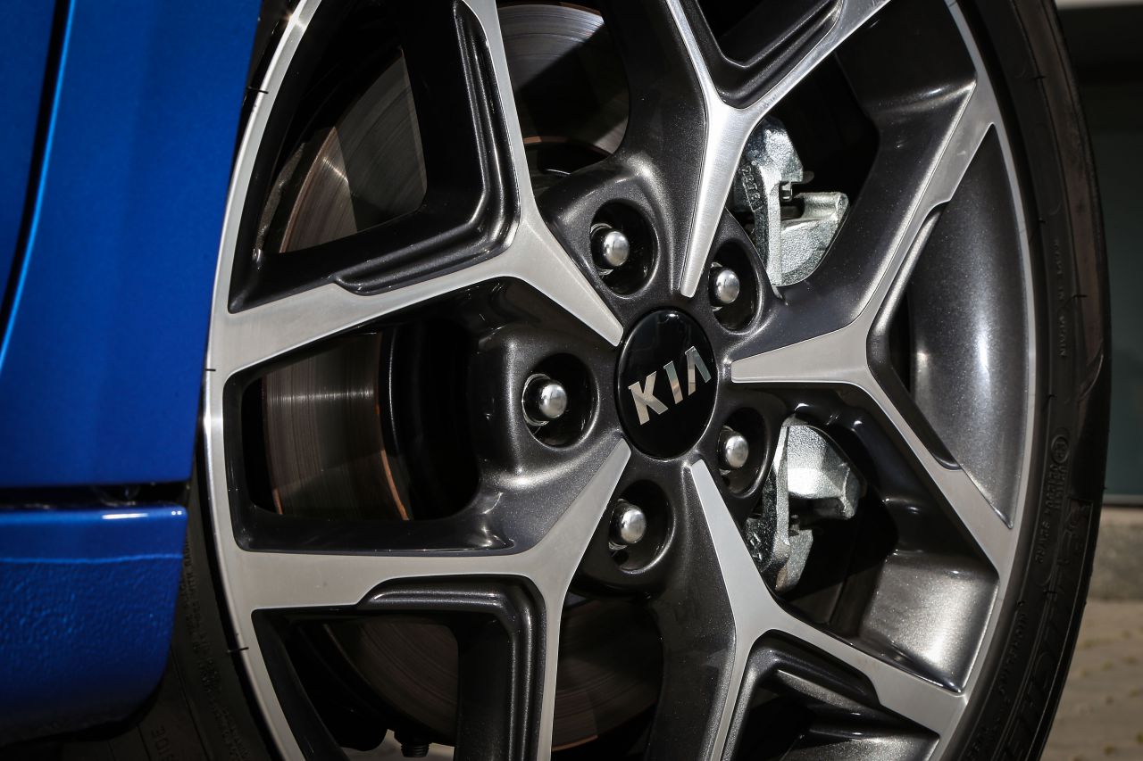 El nuevo Ceed Tourer es el tercer miembro de la familia del nuevo Ceed que se incorpora a la gama tras la llegada del Ceed 5 puertas (junio de 2018) y de la carrocería shooting brake ProCeed en enero de 2019. Tiene un volumen de carga de 625 litros, el mayor de su segmento.