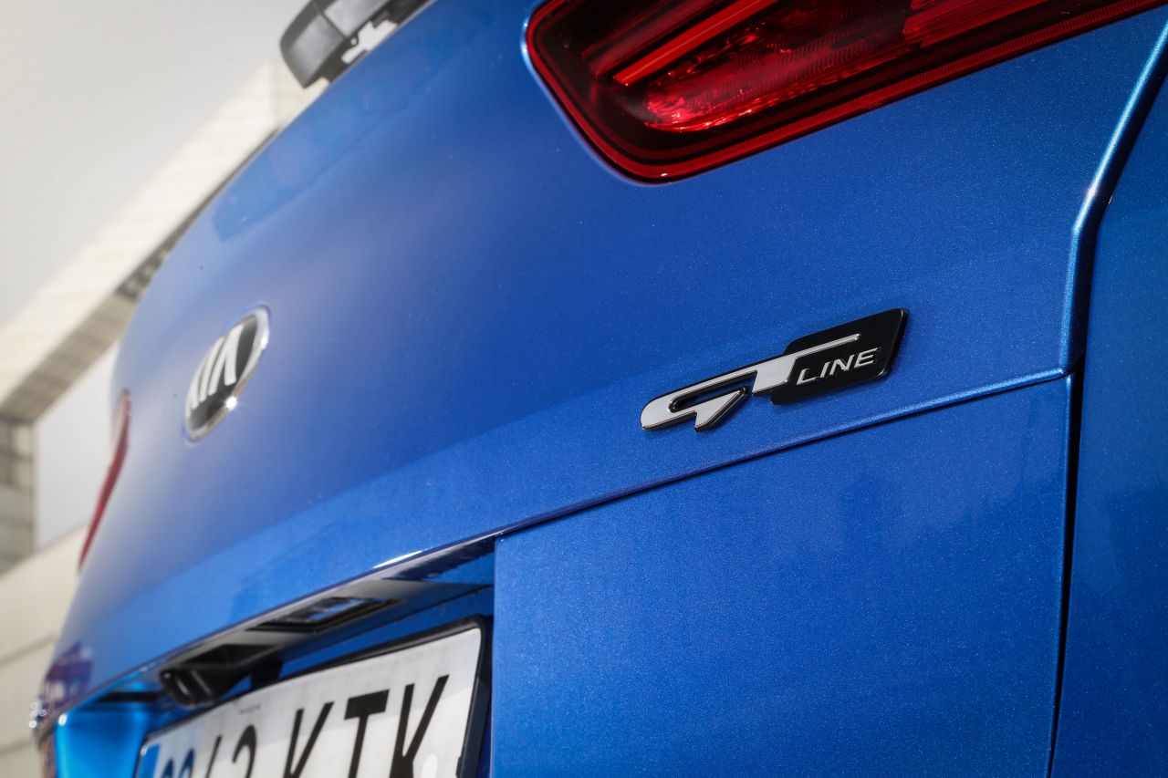 El nuevo Ceed Tourer es el tercer miembro de la familia del nuevo Ceed que se incorpora a la gama tras la llegada del Ceed 5 puertas (junio de 2018) y de la carrocería shooting brake ProCeed en enero de 2019. Tiene un volumen de carga de 625 litros, el mayor de su segmento.